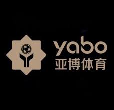 亚博旗下有哪些平台：探索亚博集团的多元业务