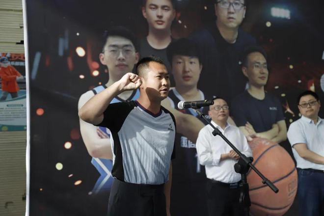 亚洲篮球赛开幕外援球员展现超凡能力