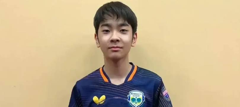  Scout爆冷击败日本队，出色防守引爆全场！
